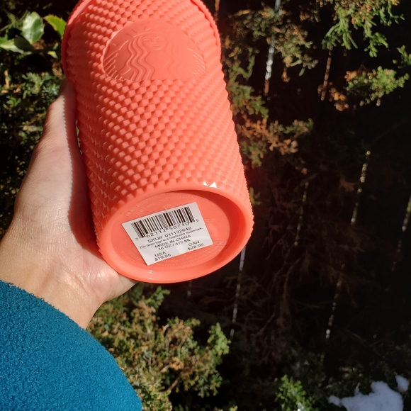 🖤SOLD🖤 - Picture 3 of 4